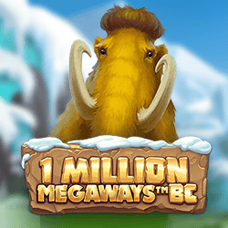 1 Million Megaways BC