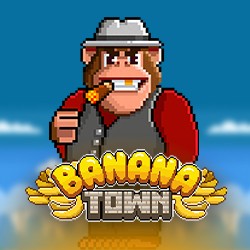 Banana Town