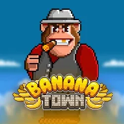 Banana Town