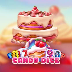 Candy Dice