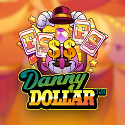 Danny Dollar
