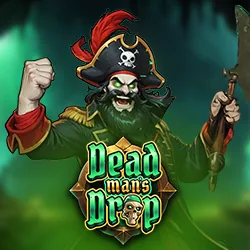 Dead Man's Drop