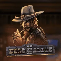 Dead or Alive 2