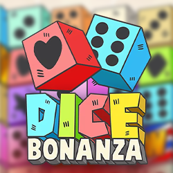 Dice Bonanza