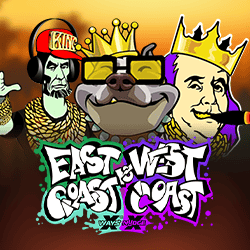 East Coast vs West Coast