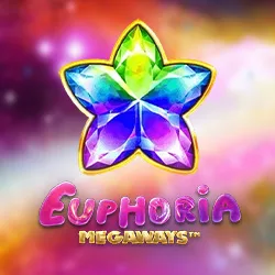 Euphoria Megaways