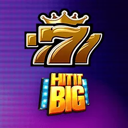 Hit It Big
