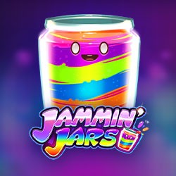 Jammin’ Jars