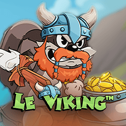 Le Viking