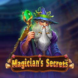 Magician’s Secrets