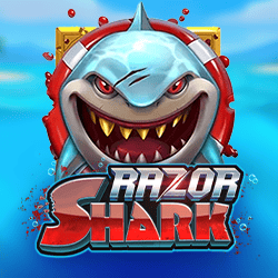 Razor Shark