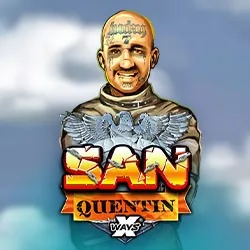 San Quentin