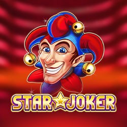 Star Joker