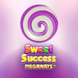 Sweet Success Megaways