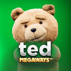 Ted Megaways