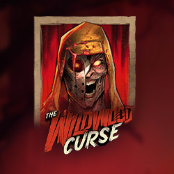 The Wildwood Curse