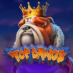 Top Dawg$