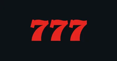 777.be
