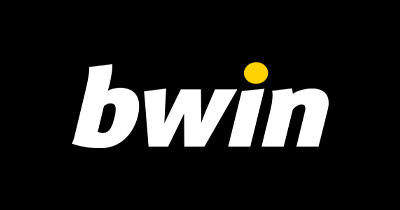 Bwin