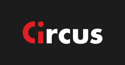 Circus