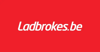 Ladbrokes Belgium