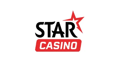 Starcasino.be