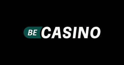 BeCasino