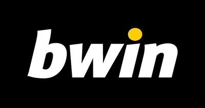 bwin Belgium