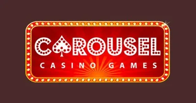 Carousel