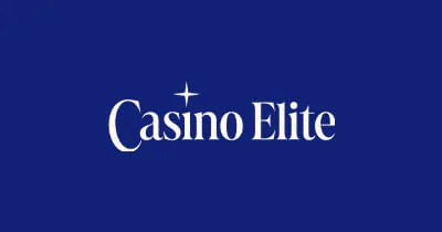 Casino Elite