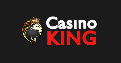casino king be
