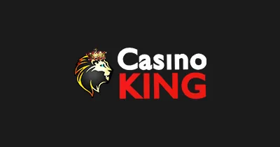Casino King
