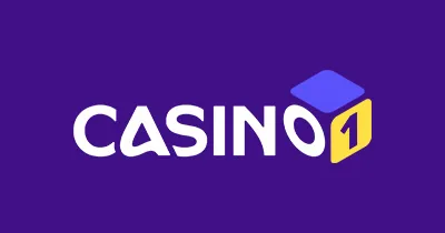 Casino1