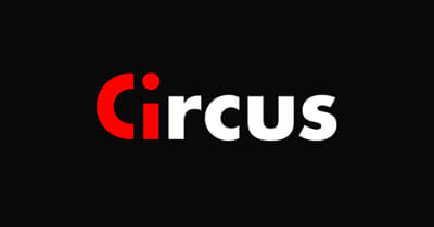 Circus Belgium