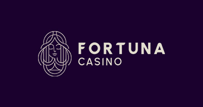 Fortuna Casino