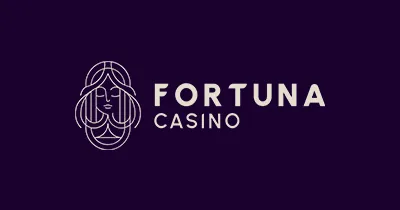 Fortuna Casino