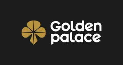 Golden Palace
