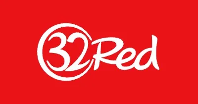 https://www.32red.com/