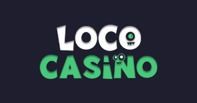 Meer bij Loco Casino