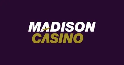Madison Casino