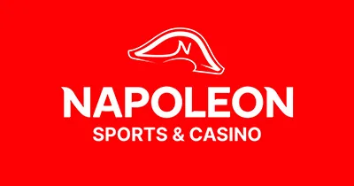 Napoleon Sports & Casino