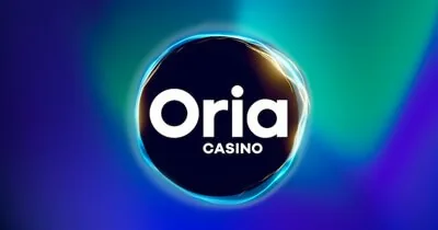 Oria