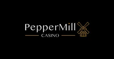 PepperMill