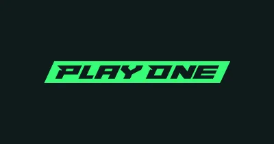 Playone