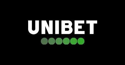 Meer bij Unibet