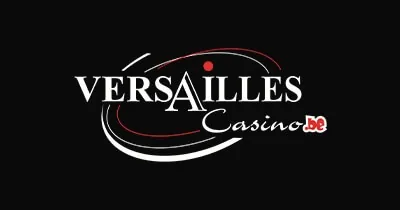 Versailles Casino