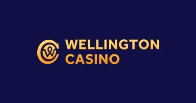 Wellington