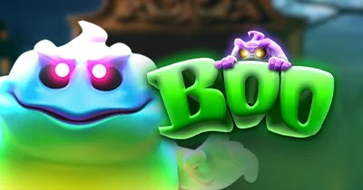 Boo