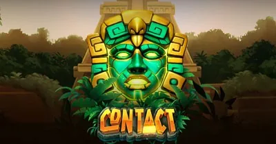 Contact