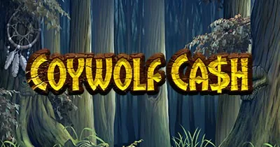 Coywolf Cash